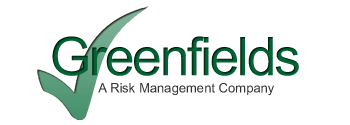 Greenfields Risk Management Ltd